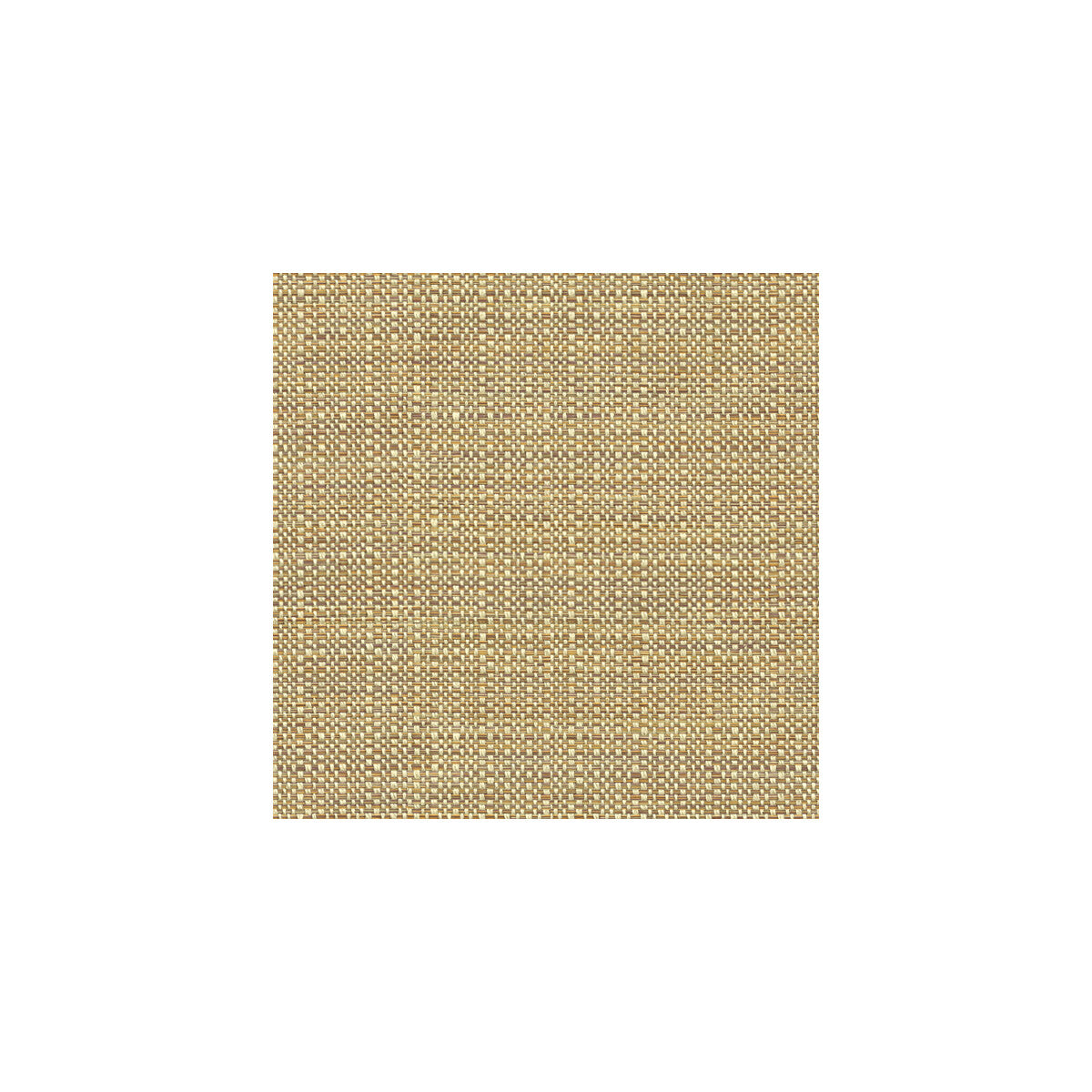 Elect fabric in moonstone color - pattern 32923.616.0 - by Kravet Contract in the Contract Gis collection