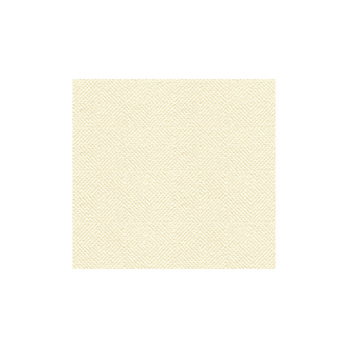 Kf Smt fabric - pattern 32924.101.0 - by Kravet Smart in the Gis collection