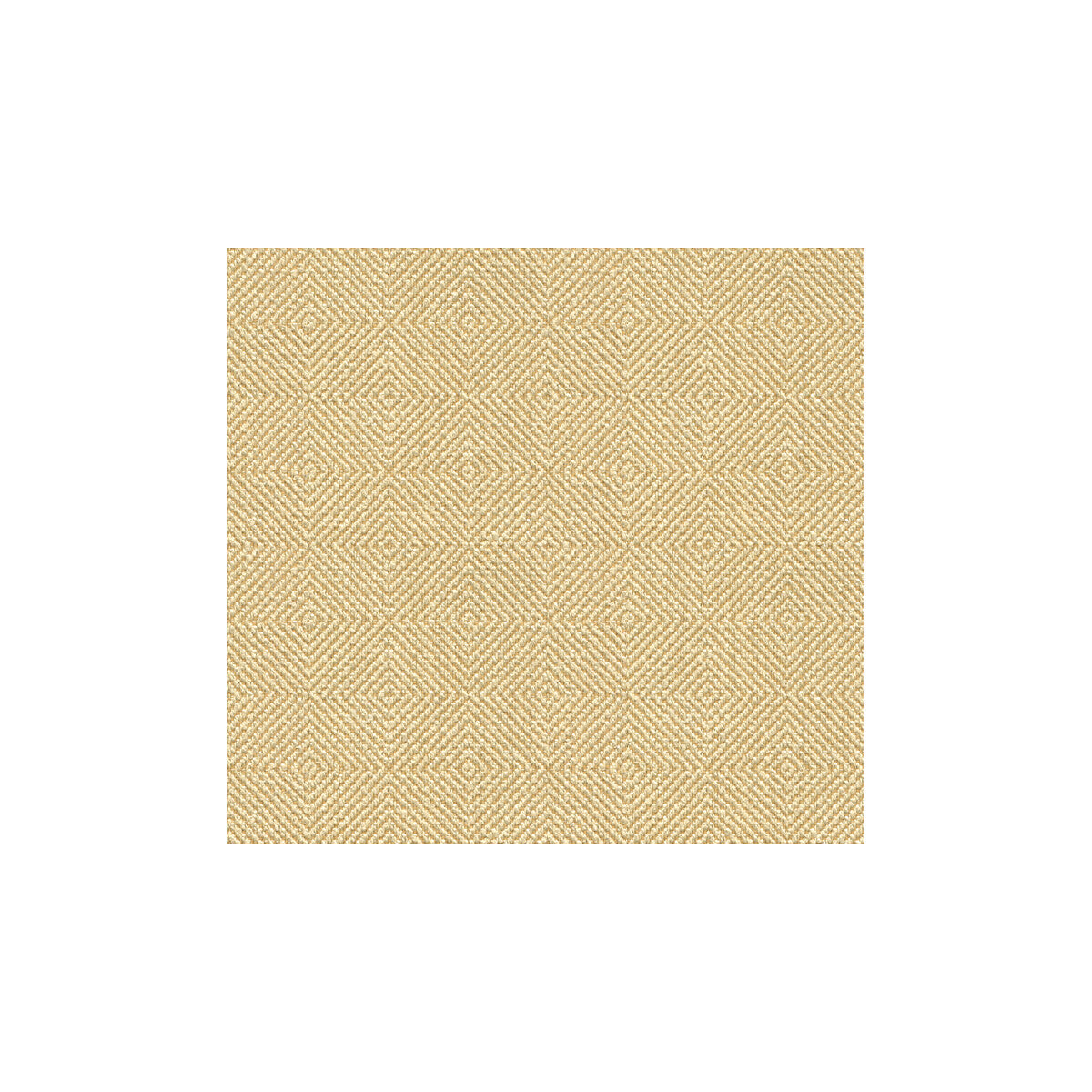 Kf Smt fabric - pattern 32924.1116.0 - by Kravet Smart in the Gis collection