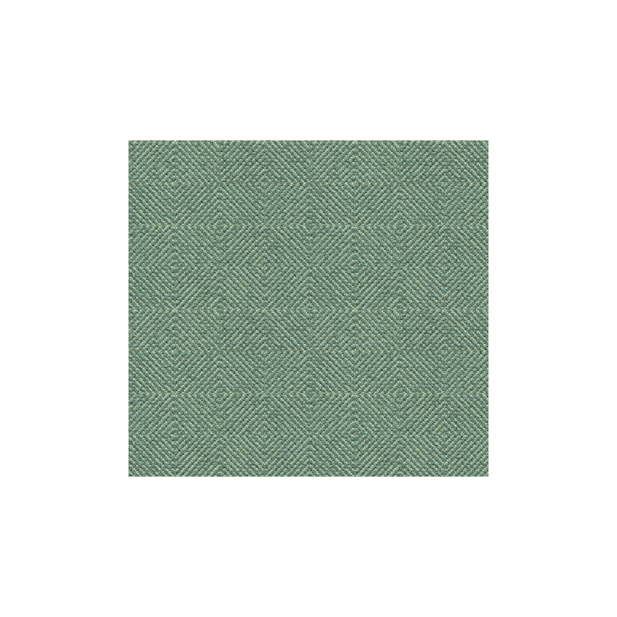 Kf Smt fabric - pattern 32924.15.0 - by Kravet Smart in the Gis collection
