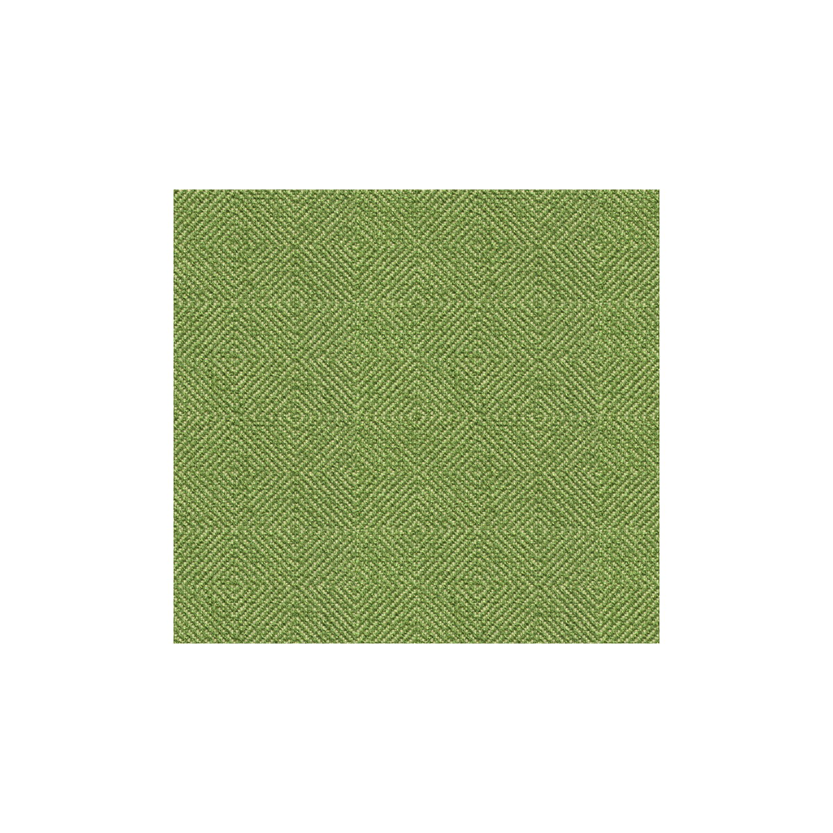 Kf Smt fabric - pattern 32924.3.0 - by Kravet Smart in the Gis collection