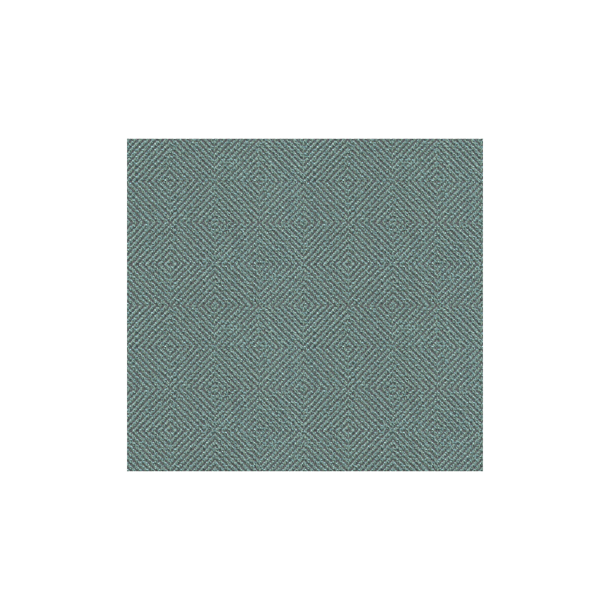 Kf Smt fabric - pattern 32924.5.0 - by Kravet Smart in the Gis collection