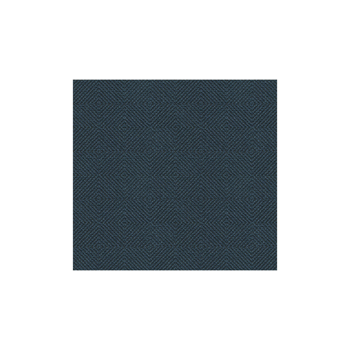 Kf Smt fabric - pattern 32924.50.0 - by Kravet Smart in the Gis collection