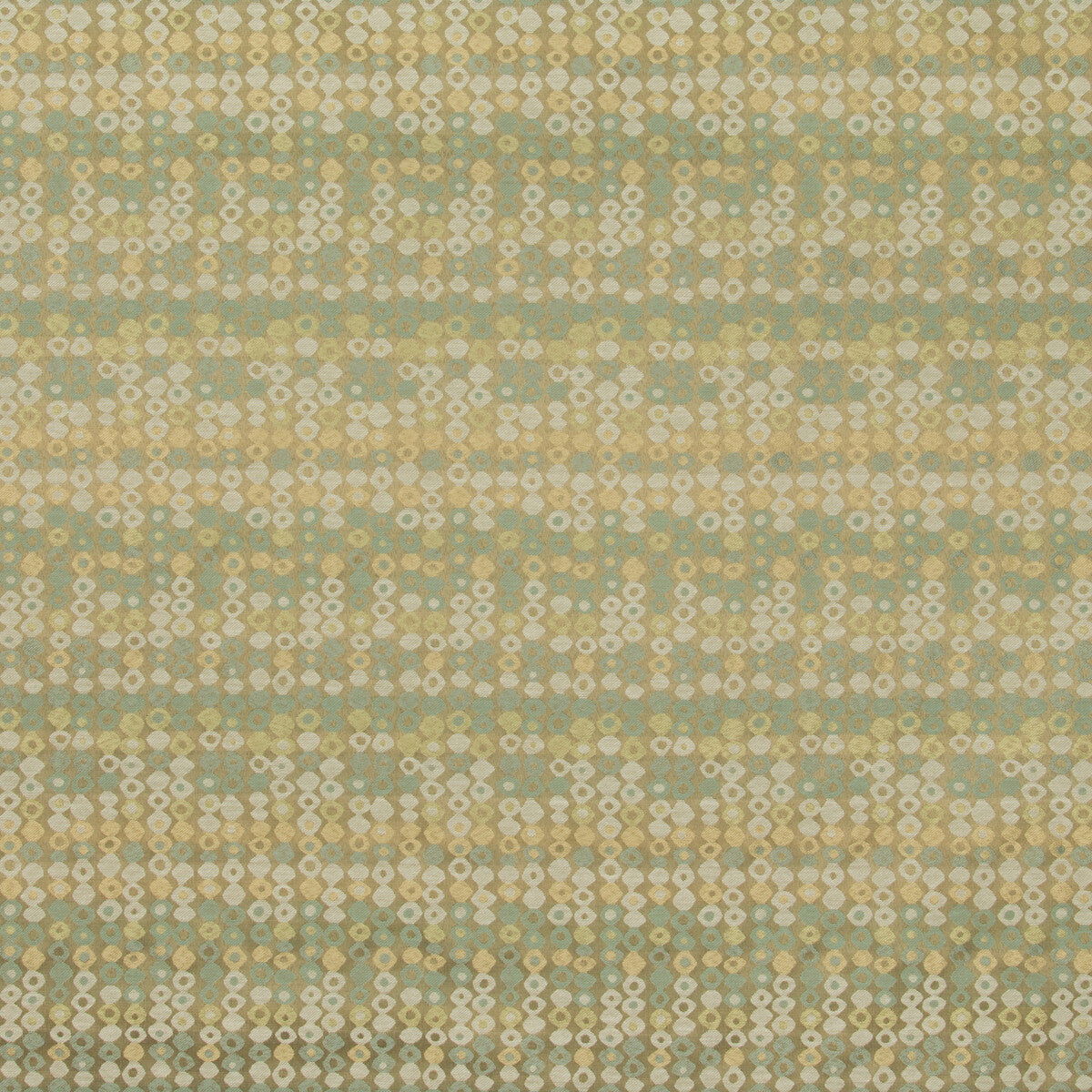 Missing Link fabric in tidal color - pattern 32927.316.0 - by Kravet Contract in the Gis Crypton collection