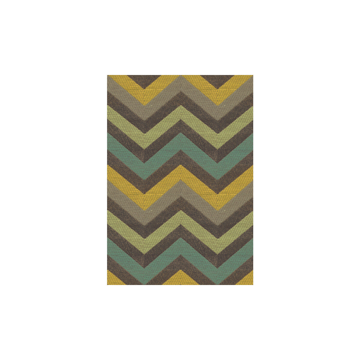 Quake fabric in grotto color - pattern 32928.511.0 - by Kravet Contract in the Contract Gis collection