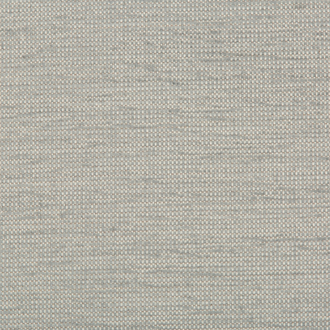 Cato fabric in moonstone color - pattern 32931.11.0 - by Kravet Contract in the Chesapeake collection