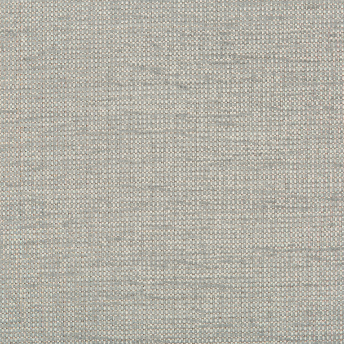 Cato fabric in moonstone color - pattern 32931.11.0 - by Kravet Contract in the Chesapeake collection