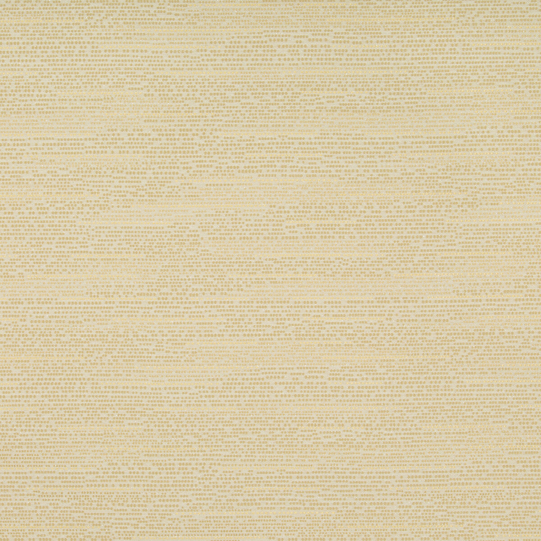 Waterline fabric in honey color - pattern 32934.14.0 - by Kravet Contract in the Gis Crypton collection