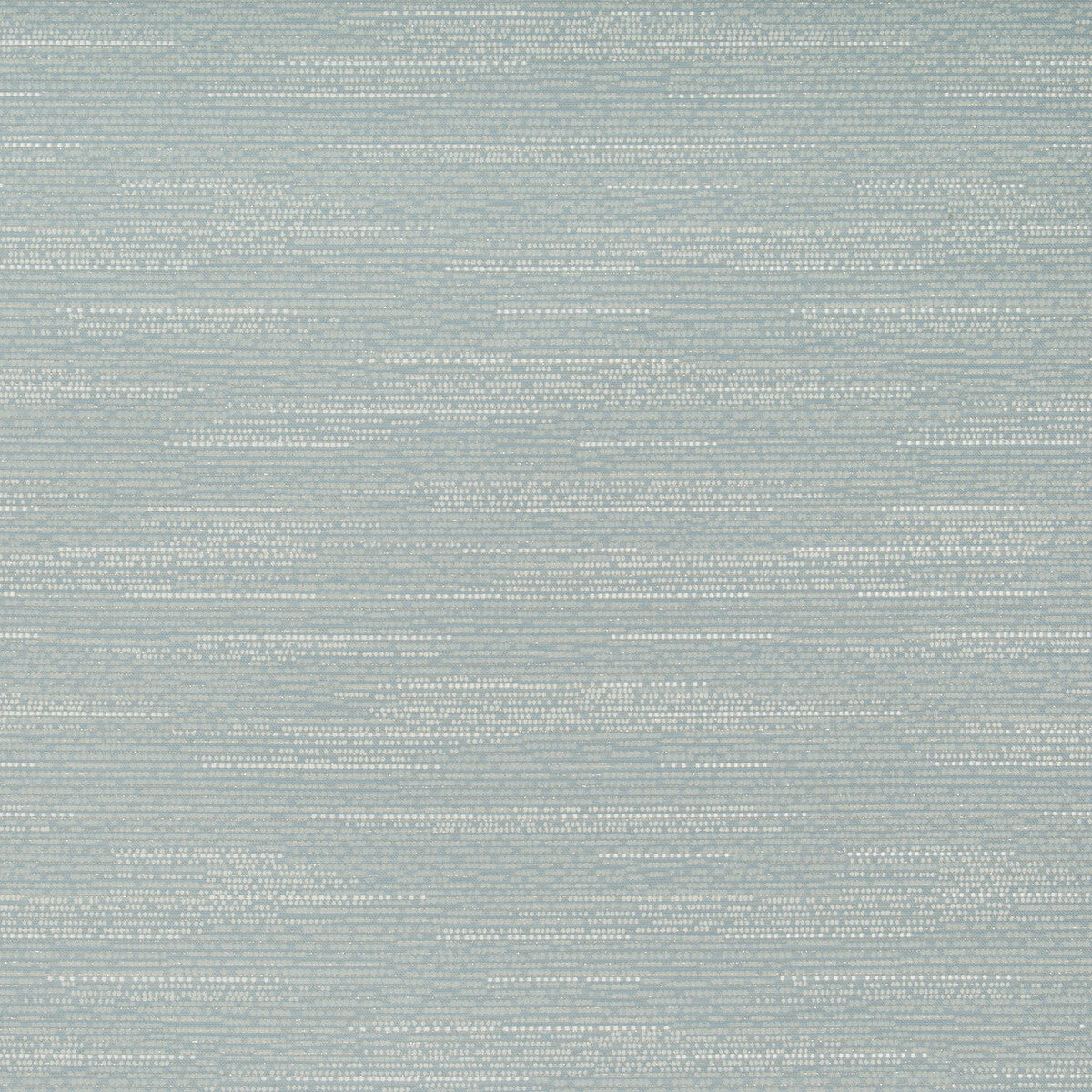 Waterline fabric in mineral color - pattern 32934.15.0 - by Kravet Contract in the Gis Crypton collection