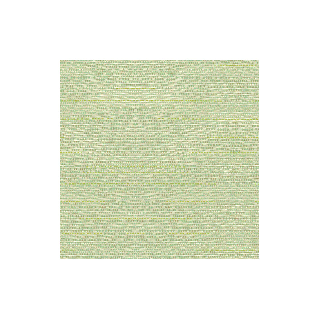Waterline fabric in lilypad color - pattern 32934.335.0 - by Kravet Contract in the Contract Gis collection