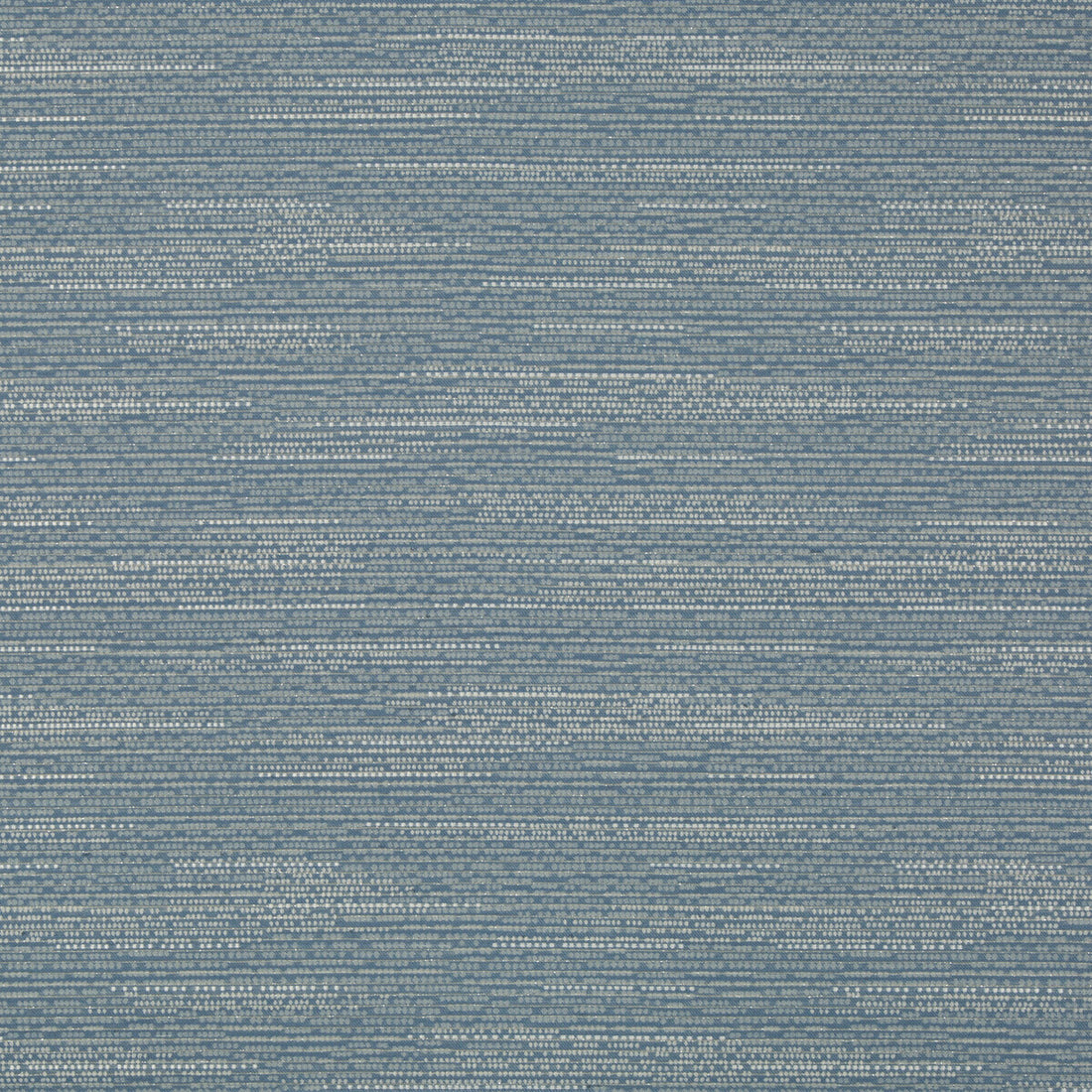 Waterline fabric in satellite color - pattern 32934.5.0 - by Kravet Contract in the Gis Crypton collection
