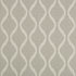 Liliana fabric in pearl gray color - pattern 32935.111.0 - by Kravet Contract in the Gis Crypton collection