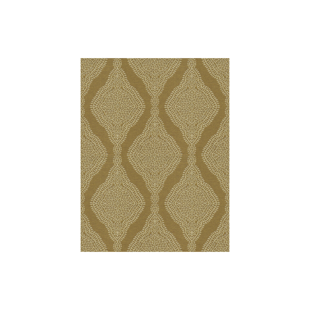 Liliana fabric in lemongrass color - pattern 32935.30.0 - by Kravet Contract in the Contract Gis collection