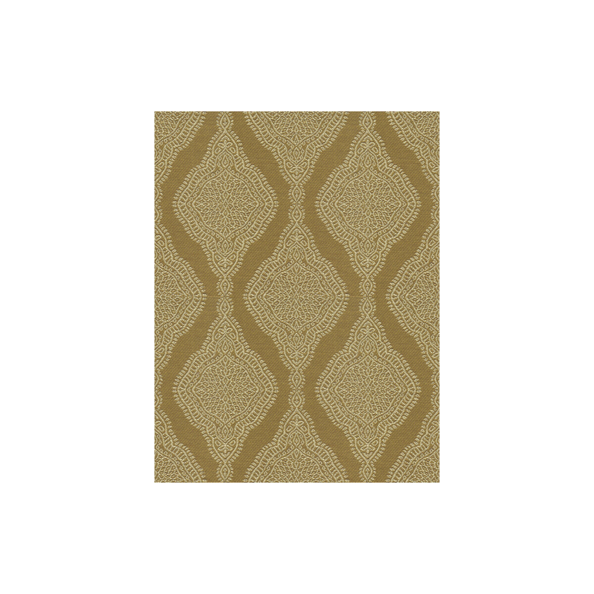 Liliana fabric in lemongrass color - pattern 32935.30.0 - by Kravet Contract in the Contract Gis collection