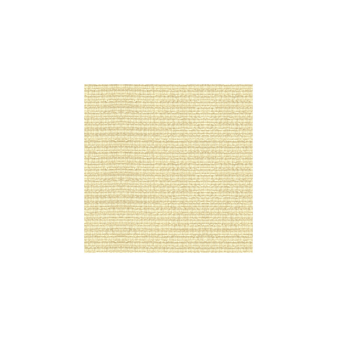 Kravet Smart fabric in 32946-1 color - pattern 32946.1.0 - by Kravet Smart