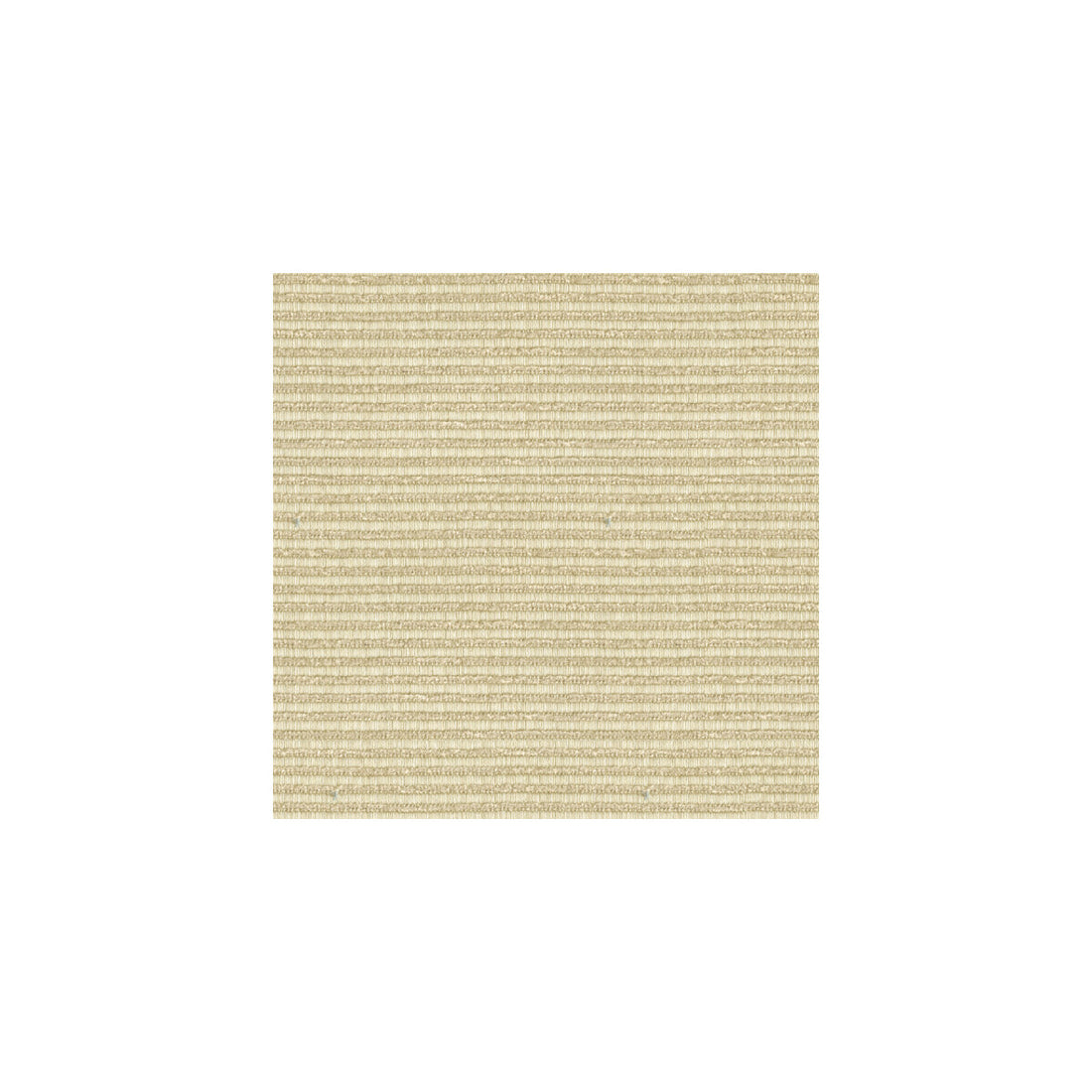Kravet Smart fabric in 32946-111 color - pattern 32946.111.0 - by Kravet Smart