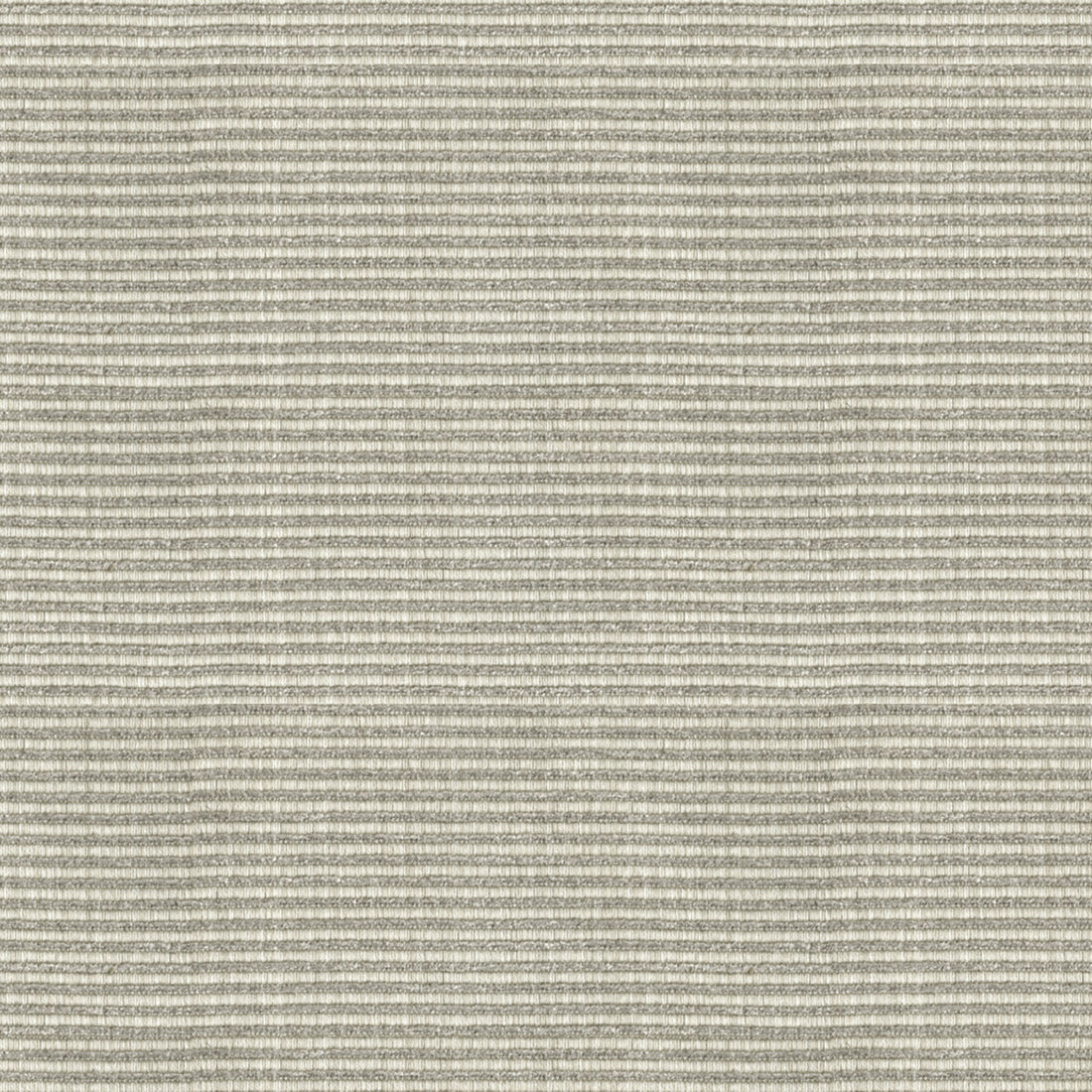 Kravet Smart fabric in 32946-1116 color - pattern 32946.1116.0 - by Kravet Smart