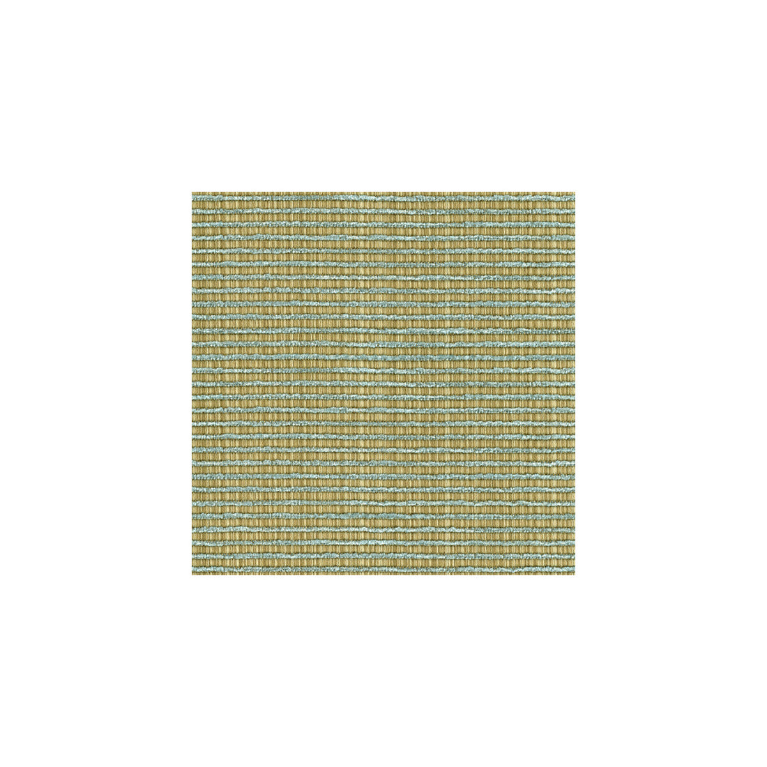 Kravet Smart fabric in 32946-1516 color - pattern 32946.1516.0 - by Kravet Smart
