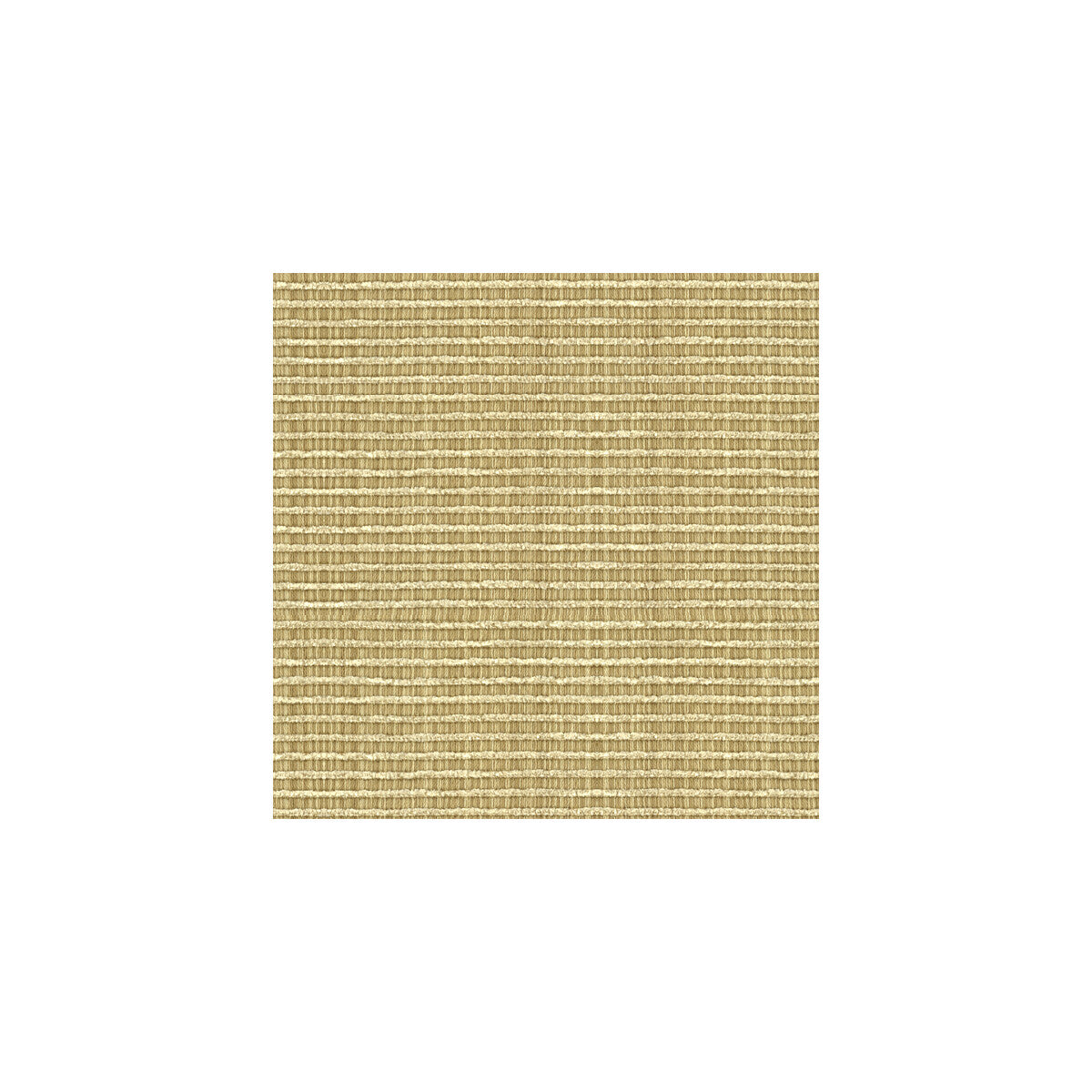 Kravet Smart fabric in 32946-16 color - pattern 32946.16.0 - by Kravet Smart