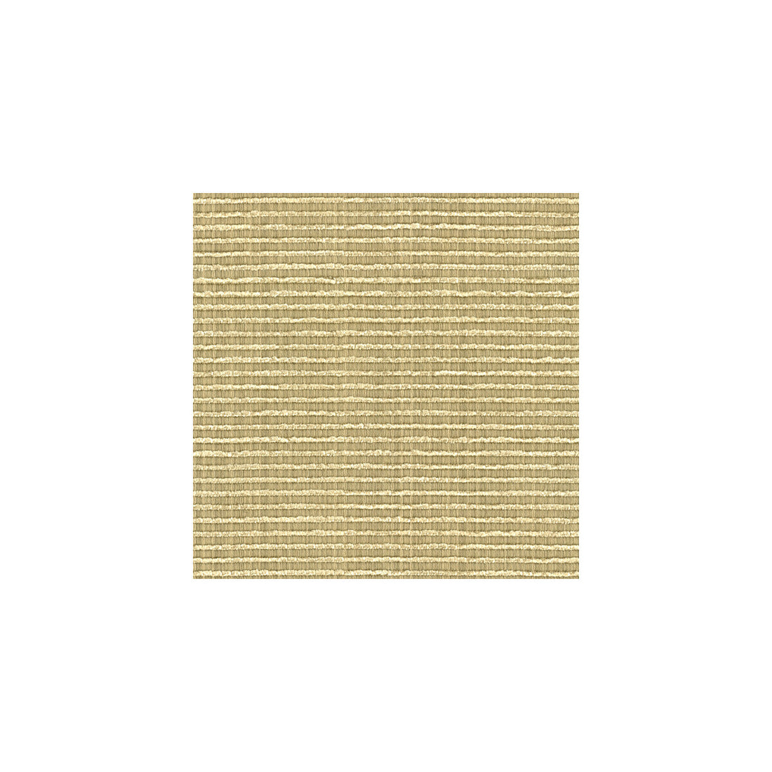 Kravet Smart fabric in 32946-1616 color - pattern 32946.1616.0 - by Kravet Smart