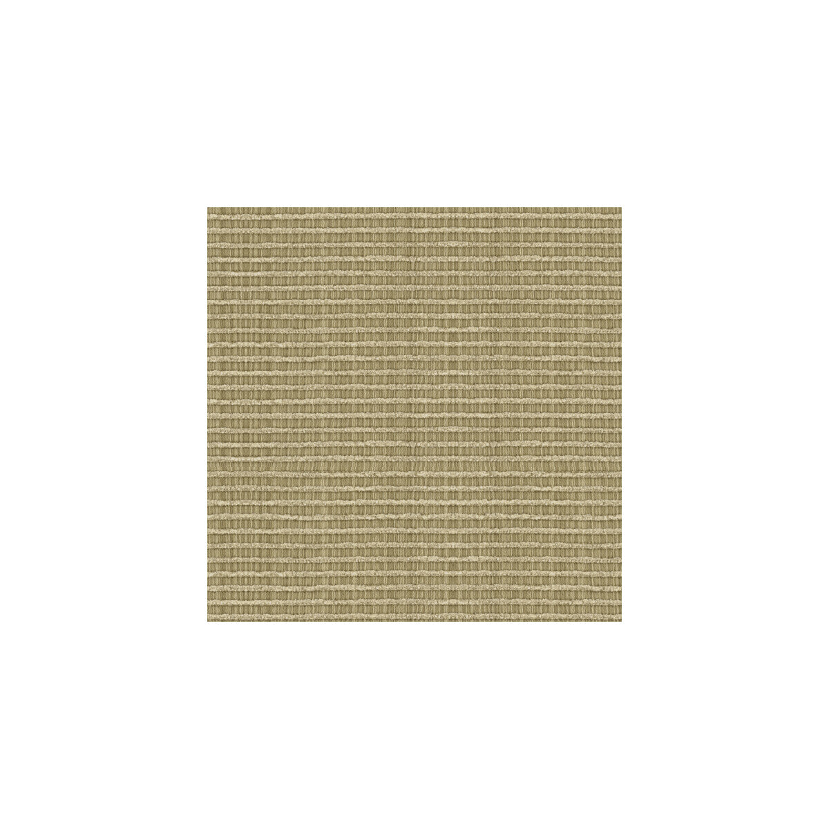 Kravet Smart fabric in 32946-21 color - pattern 32946.21.0 - by Kravet Smart