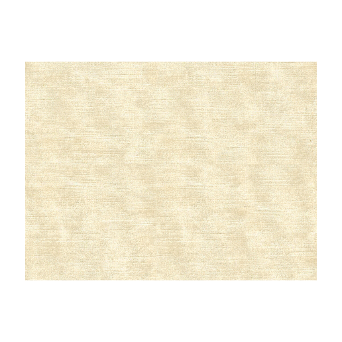 Kravet Couture fabric in 32948-1 color - pattern 32948.1.0 - by Kravet Couture
