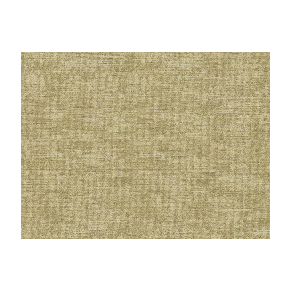 Kravet Couture fabric in 32948-11 color - pattern 32948.11.0 - by Kravet Couture
