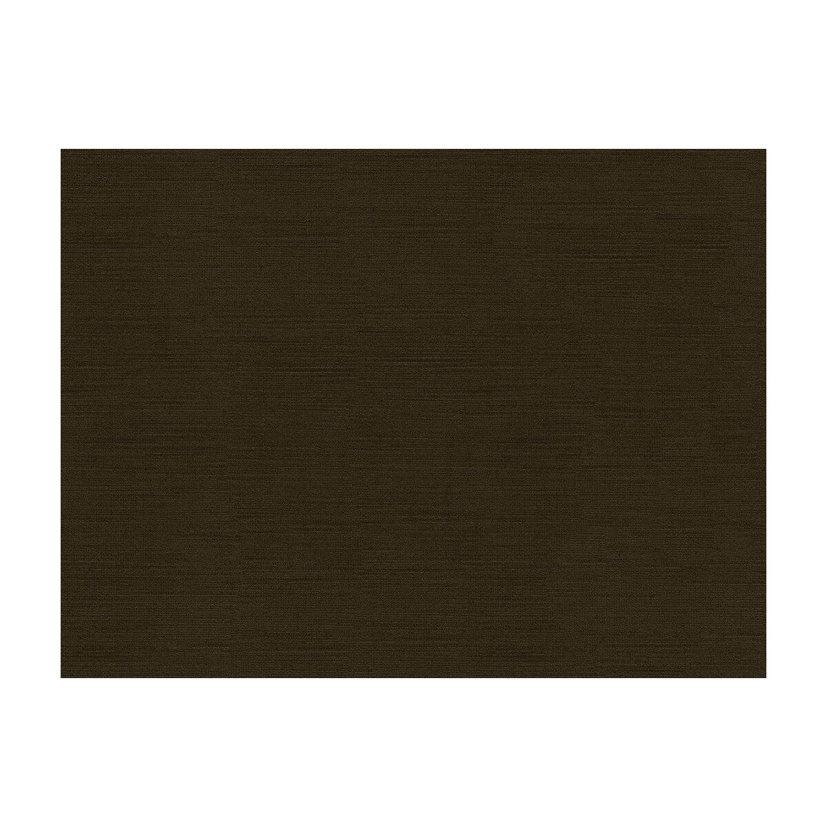 Kravet Couture fabric in 32948-21 color - pattern 32948.21.0 - by Kravet Couture