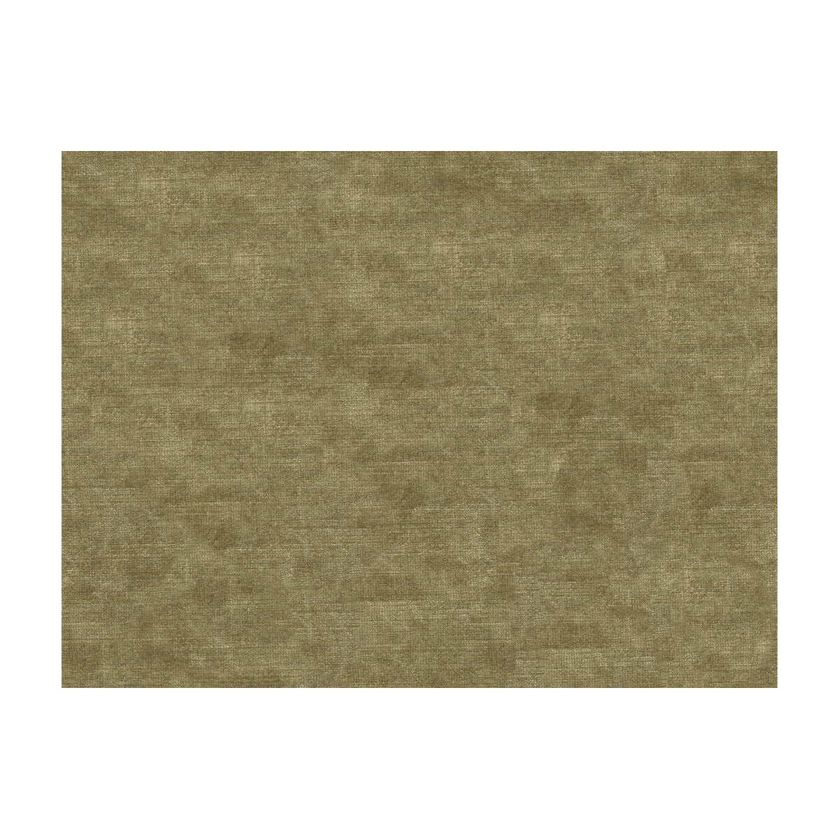 Kravet Couture fabric in 32948-30 color - pattern 32948.30.0 - by Kravet Couture