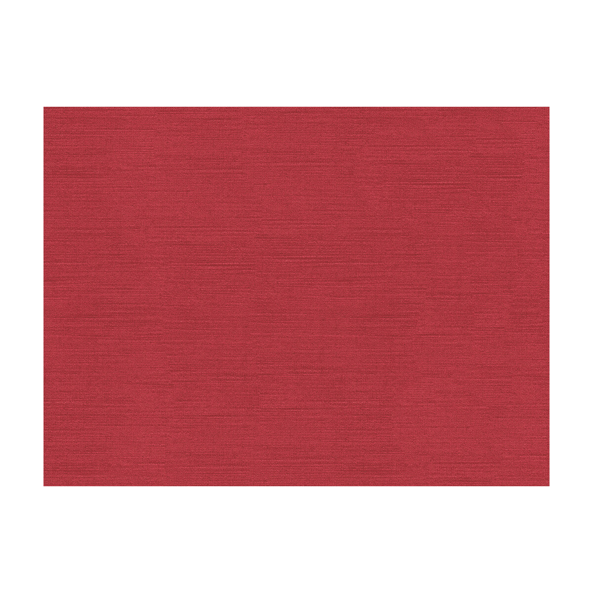 Kravet Couture fabric in 32948-7 color - pattern 32948.7.0 - by Kravet Couture