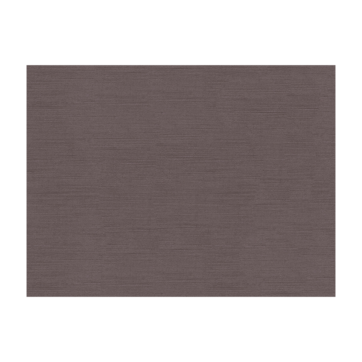 Kravet Couture fabric in 32949-10 color - pattern 32949.10.0 - by Kravet Couture