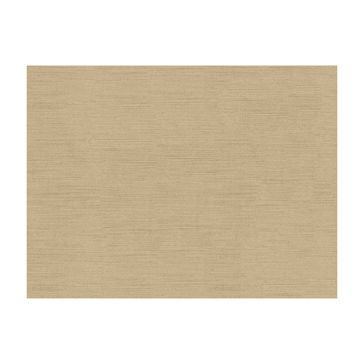 Kravet Couture fabric in 32949-106 color - pattern 32949.106.0 - by Kravet Couture