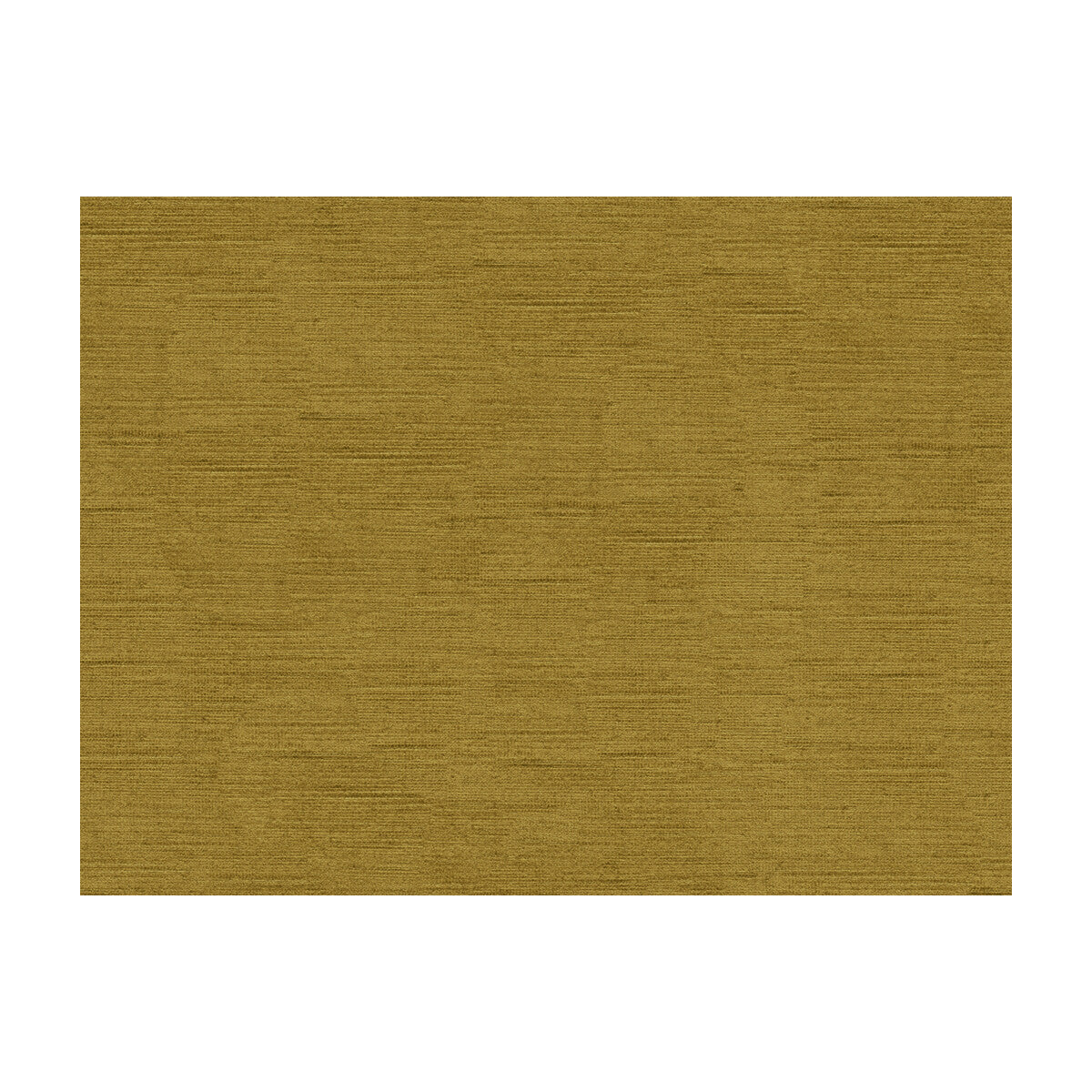 Kravet Couture fabric in 32949-130 color - pattern 32949.130.0 - by Kravet Couture