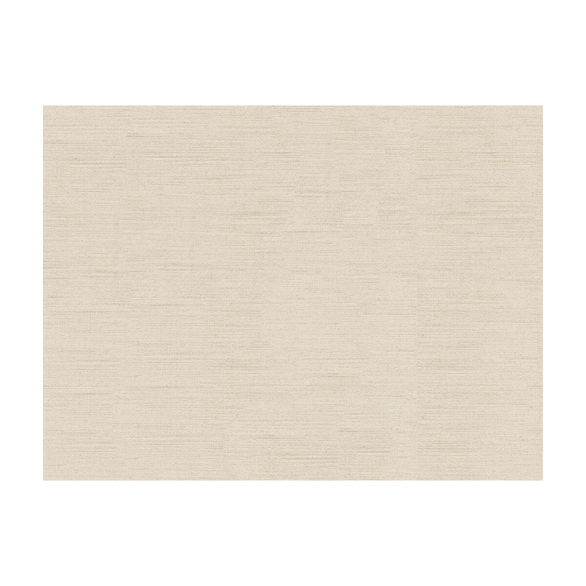 Kravet Couture fabric in 32949-16 color - pattern 32949.16.0 - by Kravet Couture