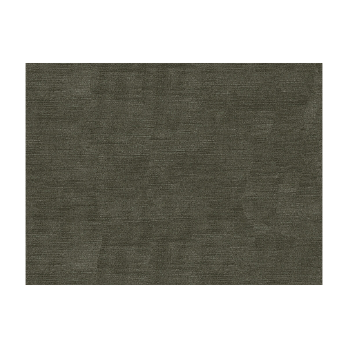 Kravet Couture fabric in 32949-21 color - pattern 32949.21.0 - by Kravet Couture