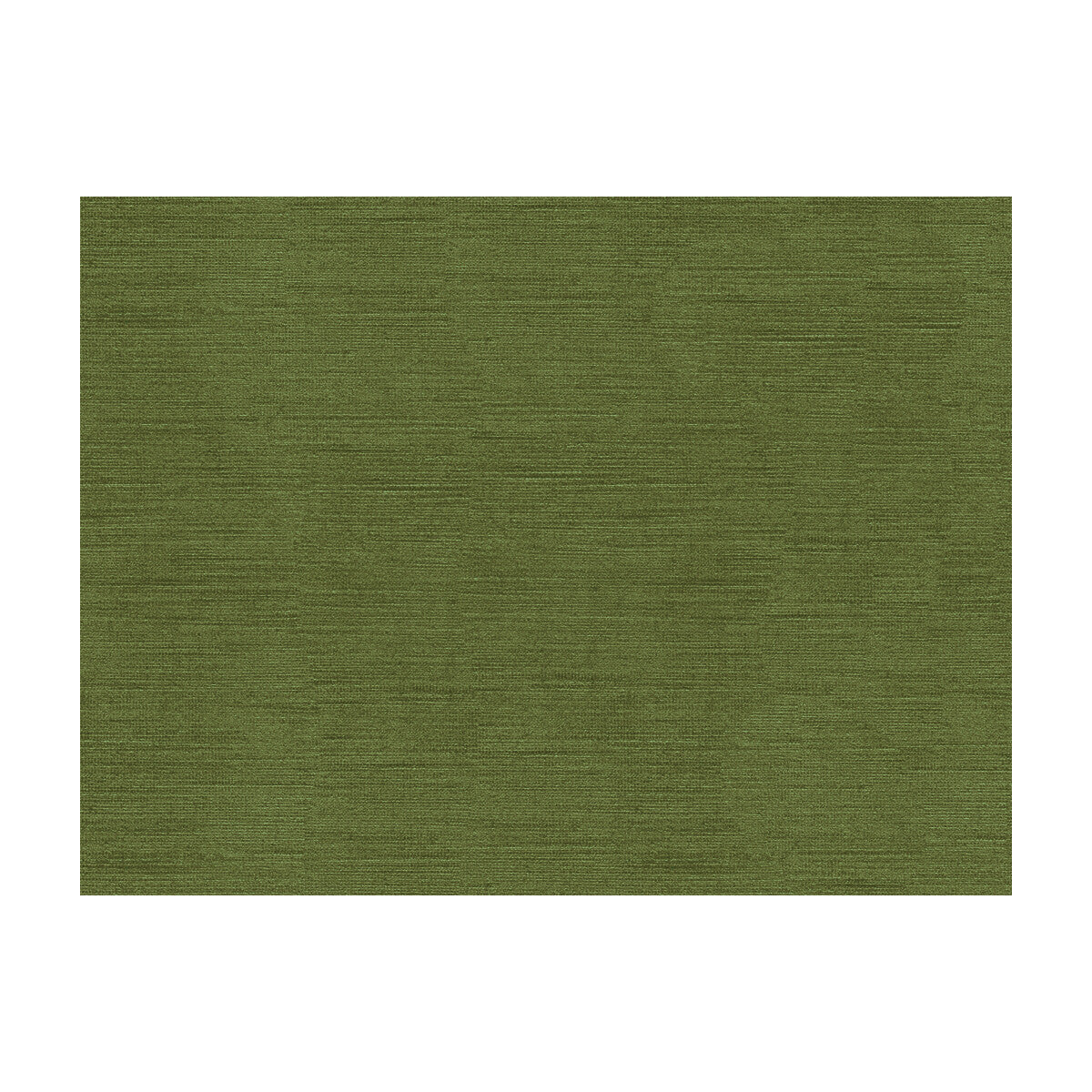 Kravet Couture fabric in 32949-3 color - pattern 32949.3.0 - by Kravet Couture