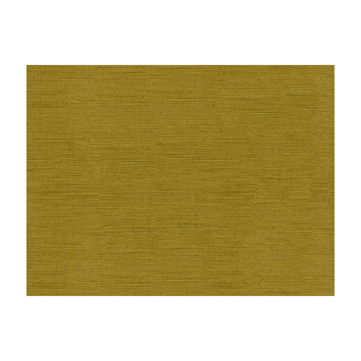 Kravet Couture fabric in 32949-30 color - pattern 32949.30.0 - by Kravet Couture