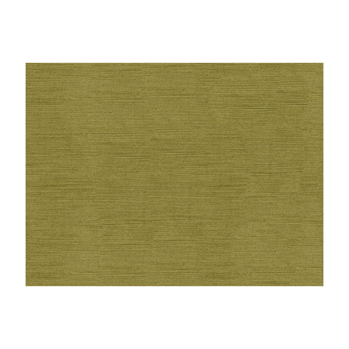 Kravet Couture fabric in 32949-330 color - pattern 32949.330.0 - by Kravet Couture