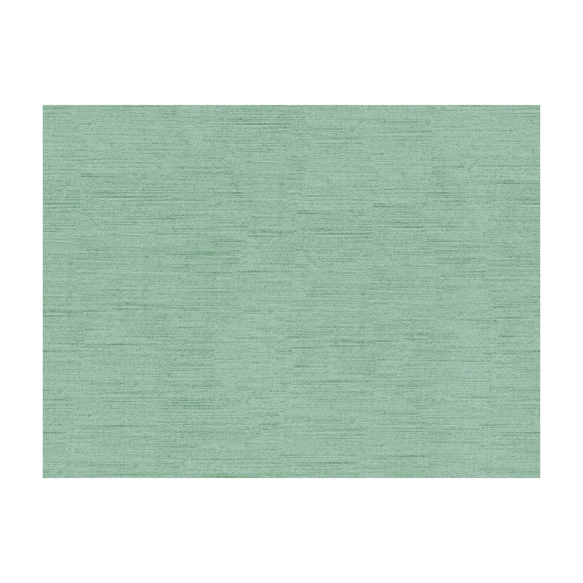 Kravet Couture fabric in 32949-35 color - pattern 32949.35.0 - by Kravet Couture