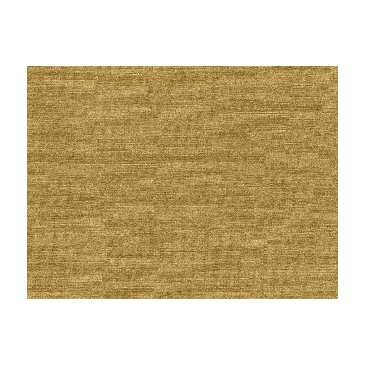 Kravet Couture fabric in 32949-404 color - pattern 32949.404.0 - by Kravet Couture
