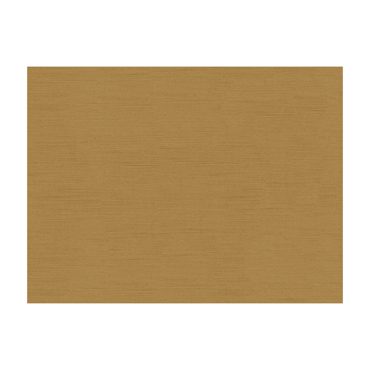 Kravet Couture fabric in 32949-606 color - pattern 32949.606.0 - by Kravet Couture
