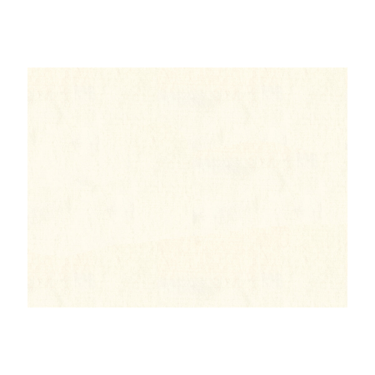 Kravet Couture fabric in 32950-1 color - pattern 32950.1.0 - by Kravet Couture