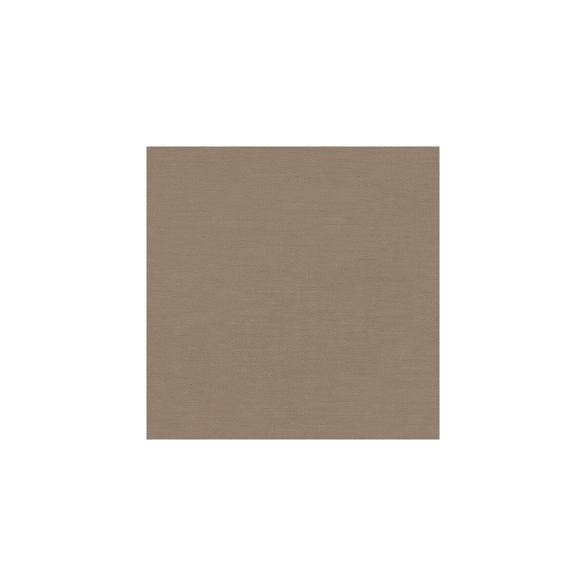 Kravet Couture fabric in 32950-106 color - pattern 32950.106.0 - by Kravet Couture
