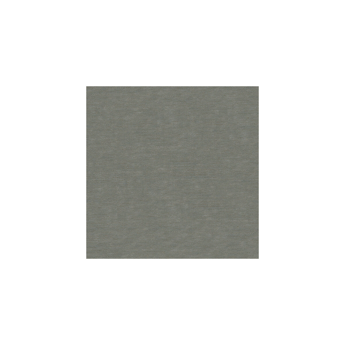 Kravet Couture fabric in 32950-1121 color - pattern 32950.1121.0 - by Kravet Couture