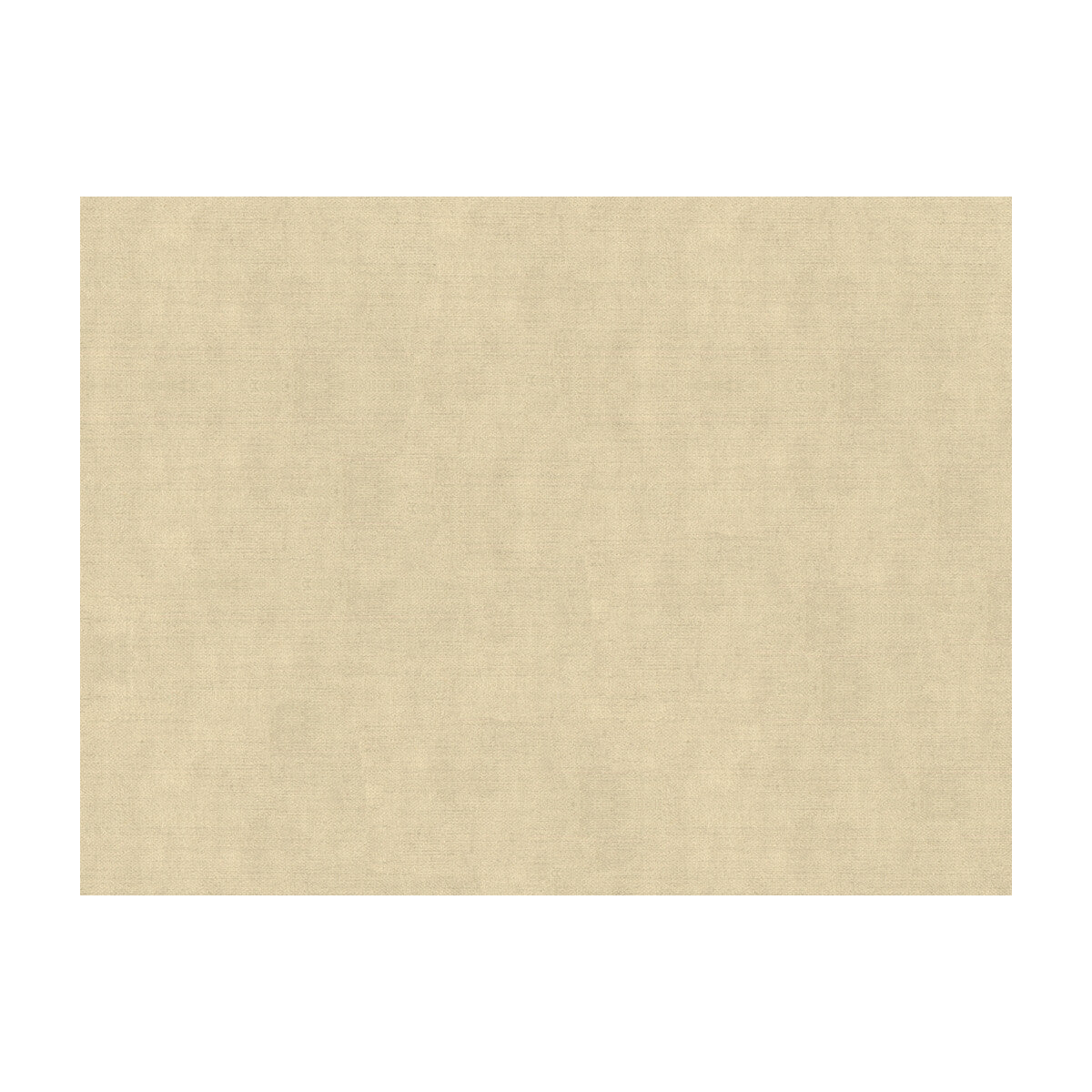 Kravet Couture fabric in 32950-1611 color - pattern 32950.1611.0 - by Kravet Couture