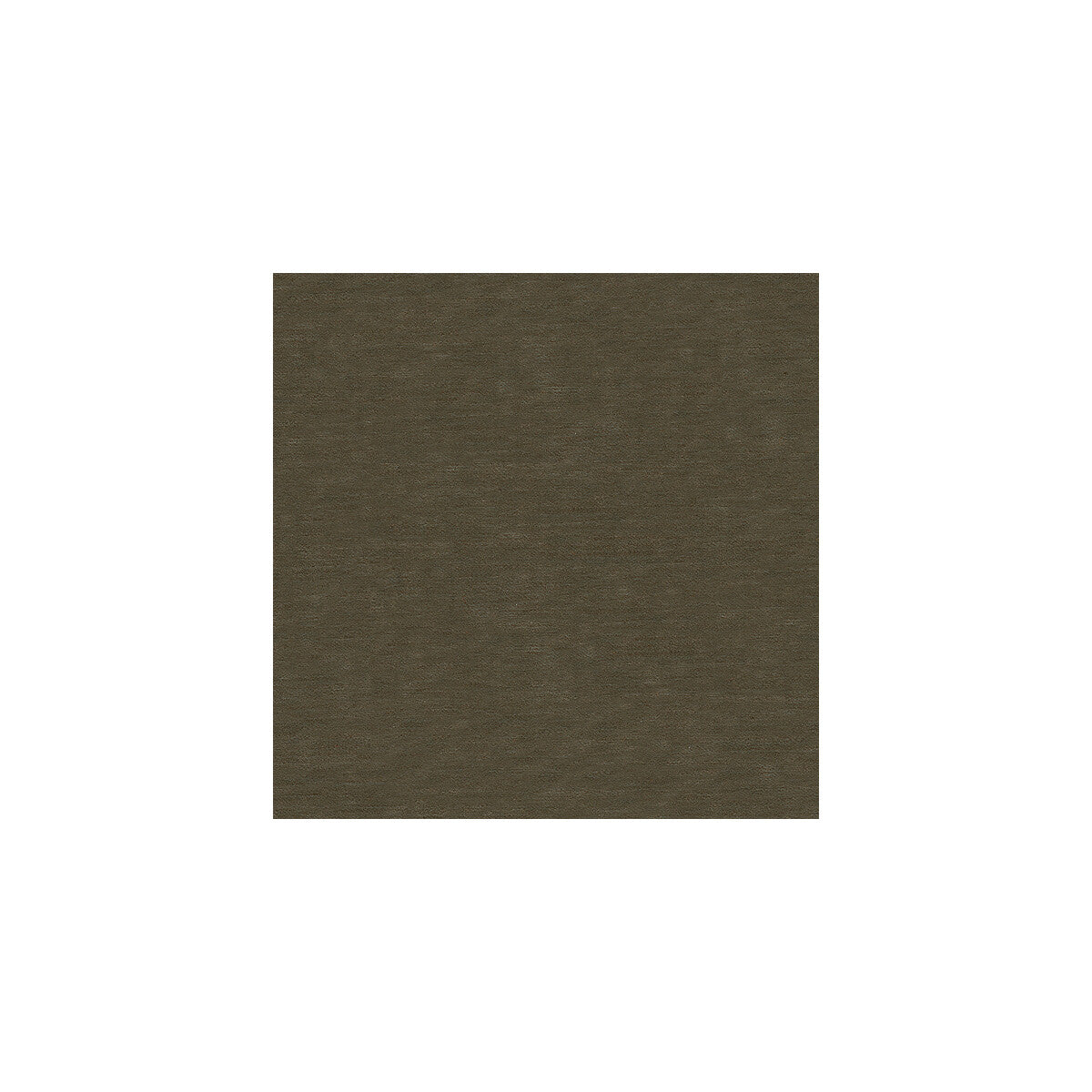 Kravet Couture fabric in 32950-21 color - pattern 32950.21.0 - by Kravet Couture