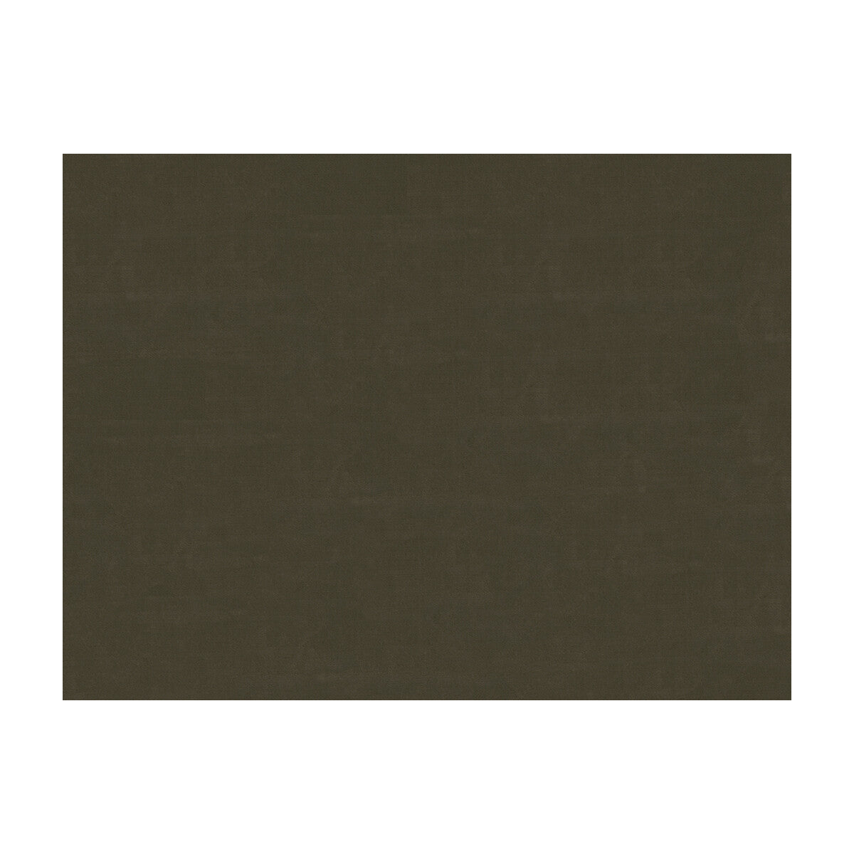 Kravet Couture fabric in 32950-2111 color - pattern 32950.2111.0 - by Kravet Couture