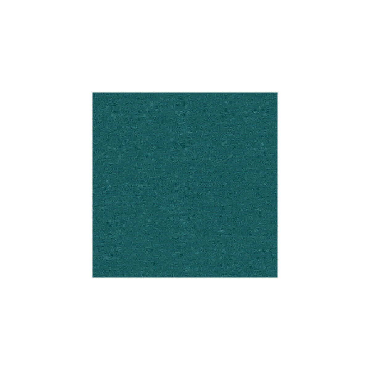Kravet Couture fabric in 32950-35 color - pattern 32950.35.0 - by Kravet Couture