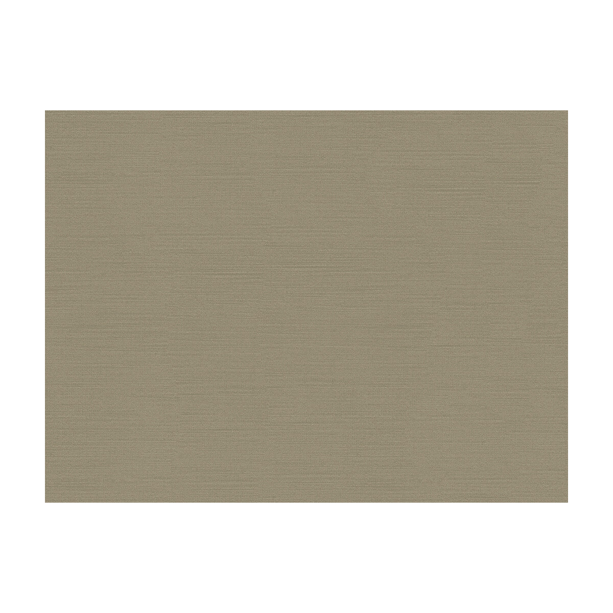Kravet Couture fabric in 32950-611 color - pattern 32950.611.0 - by Kravet Couture