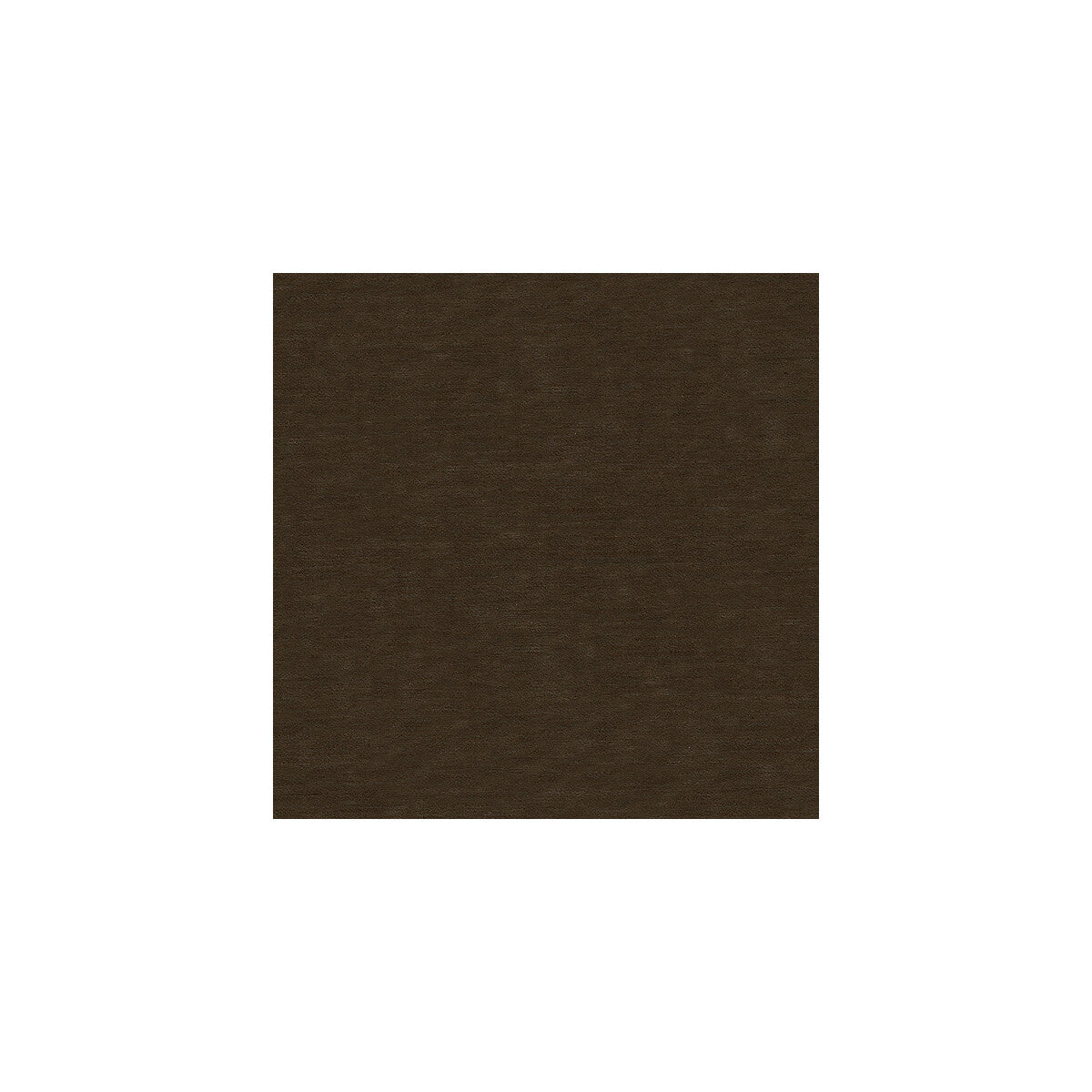 Kravet Couture fabric in 32950-66 color - pattern 32950.66.0 - by Kravet Couture